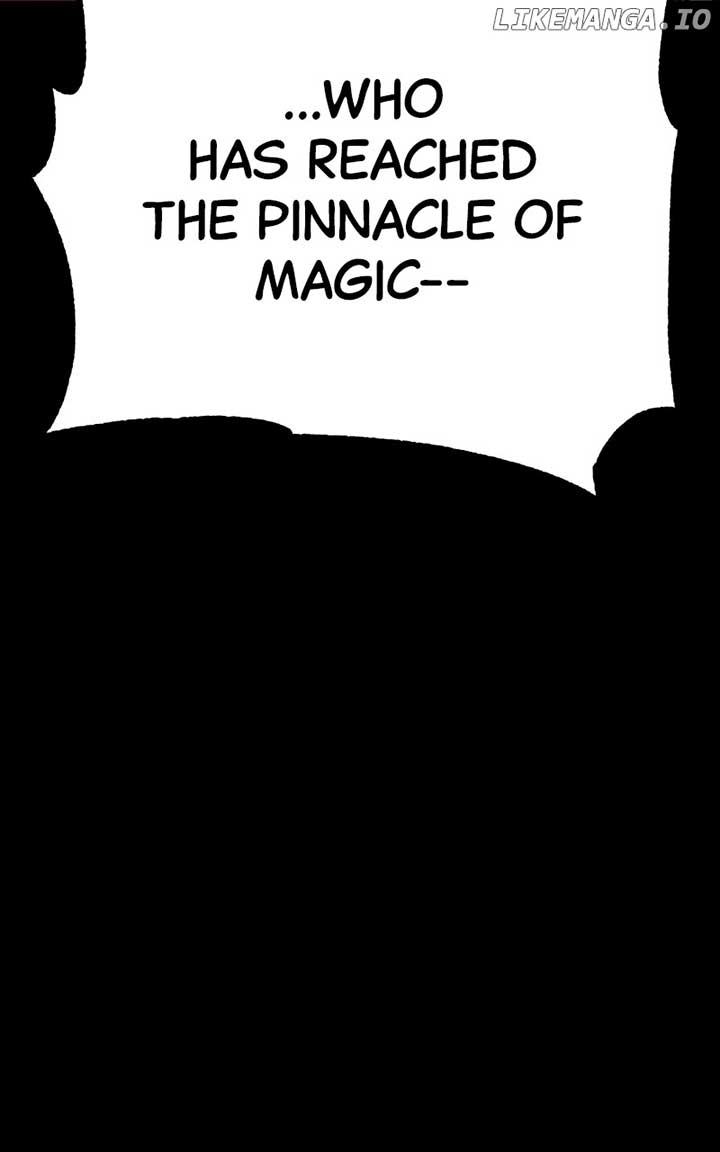 Transmigrating to the Otherworld Once More chapter 95 page 87