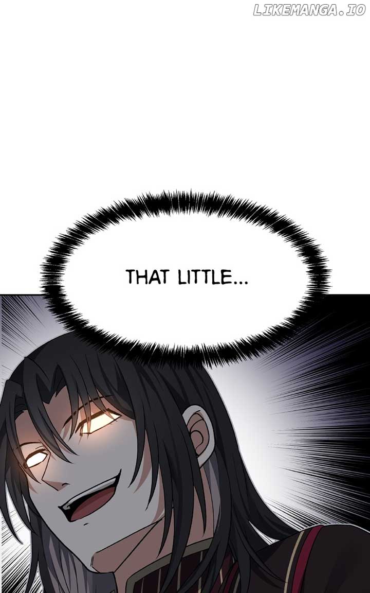 Transmigrating to the Otherworld Once More chapter 96 page 15
