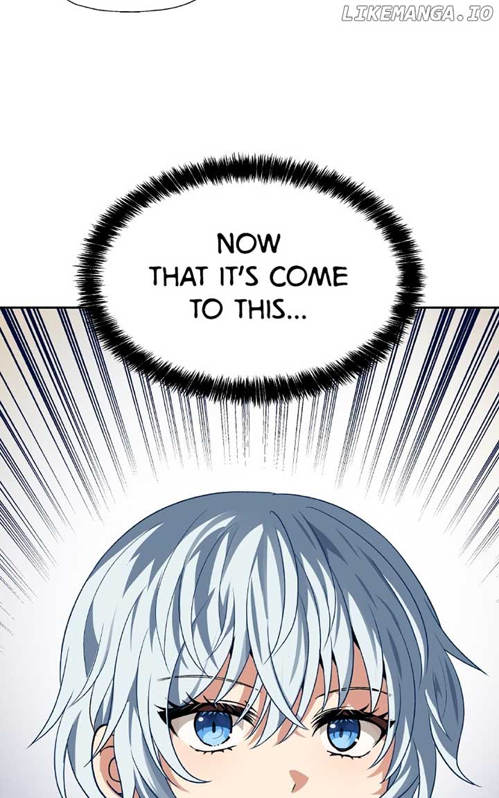 Transmigrating to the Otherworld Once More chapter 96 page 27