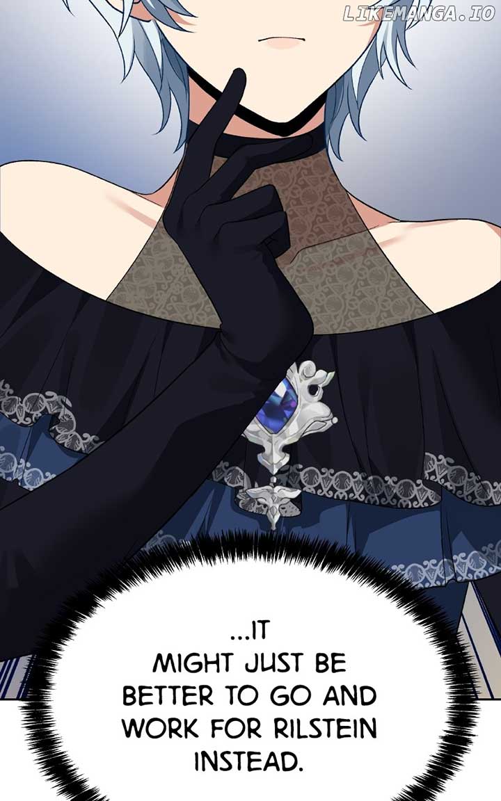 Transmigrating to the Otherworld Once More chapter 96 page 28