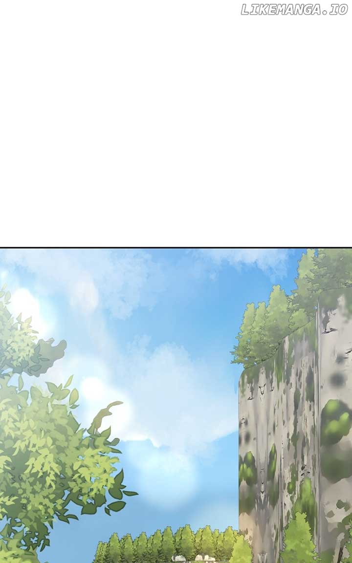 Transmigrating to the Otherworld Once More chapter 96 page 34
