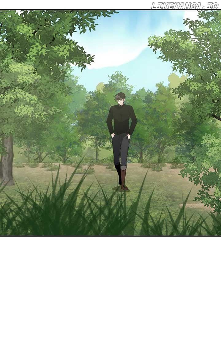 Transmigrating to the Otherworld Once More chapter 96 page 36