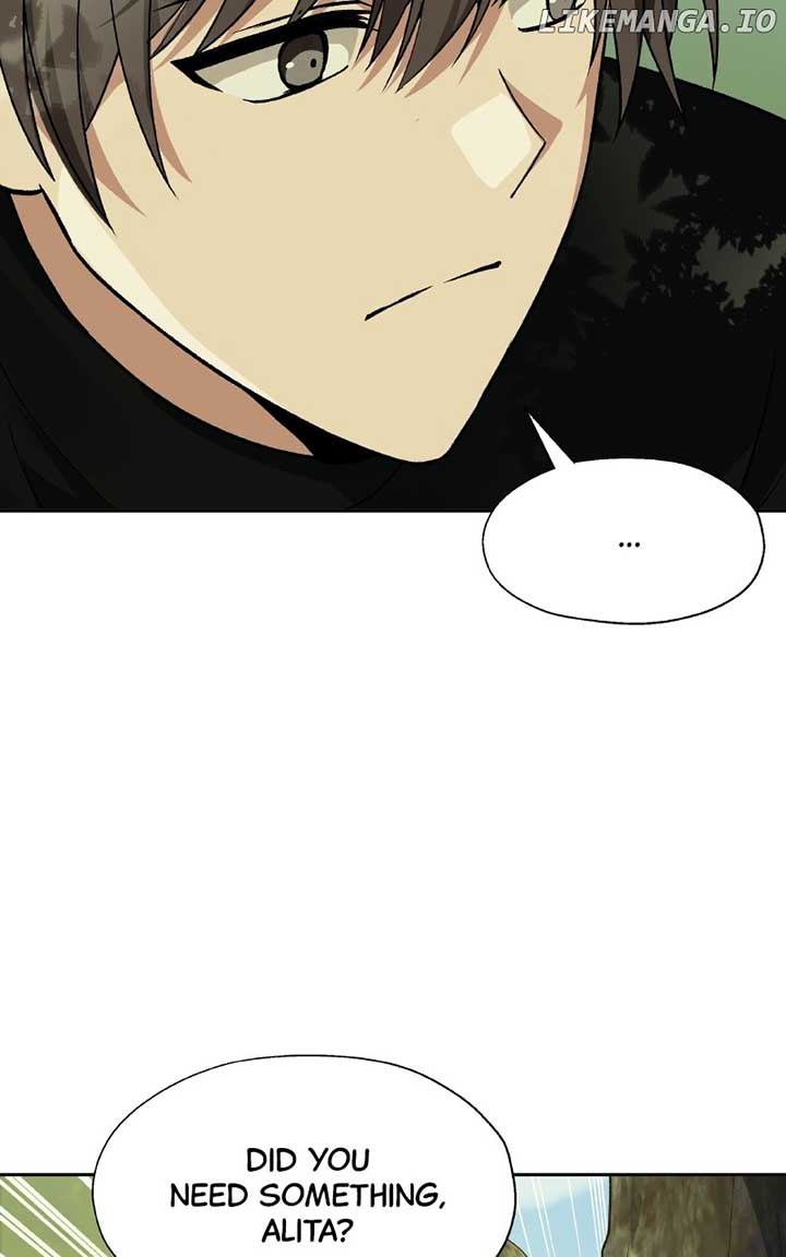 Transmigrating to the Otherworld Once More chapter 96 page 41
