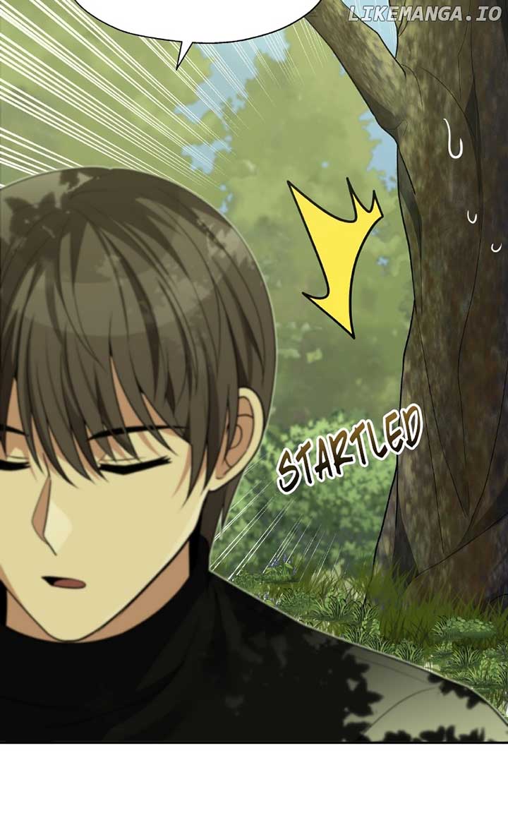 Transmigrating to the Otherworld Once More chapter 96 page 42