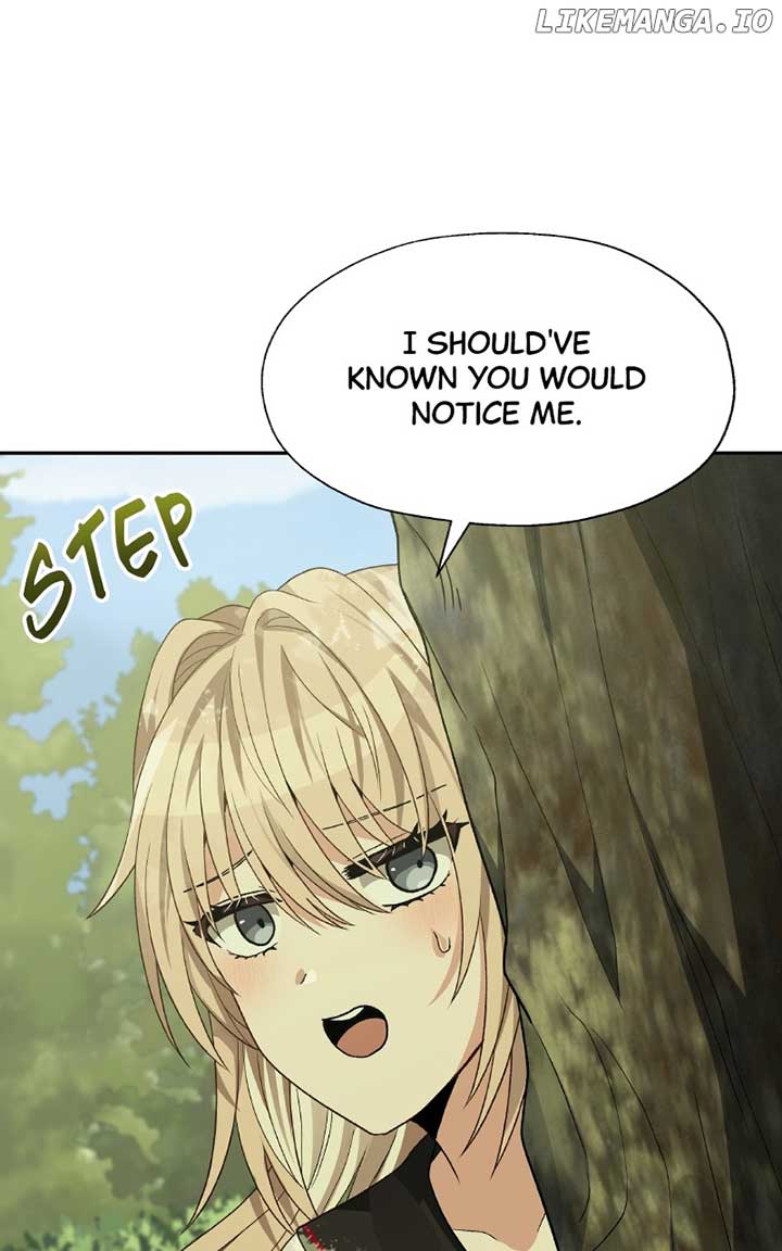 Transmigrating to the Otherworld Once More chapter 96 page 43