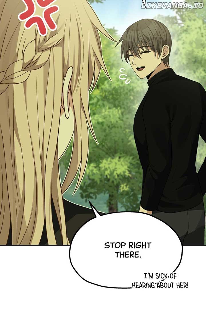 Transmigrating to the Otherworld Once More chapter 96 page 45