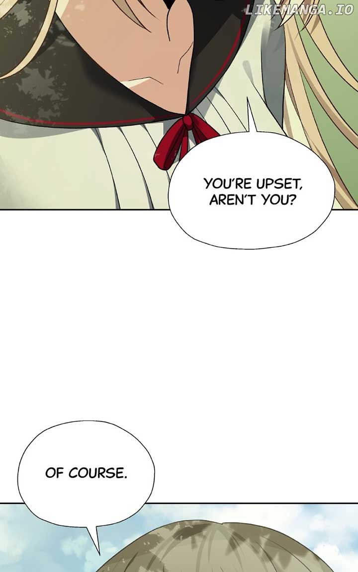 Transmigrating to the Otherworld Once More chapter 96 page 48