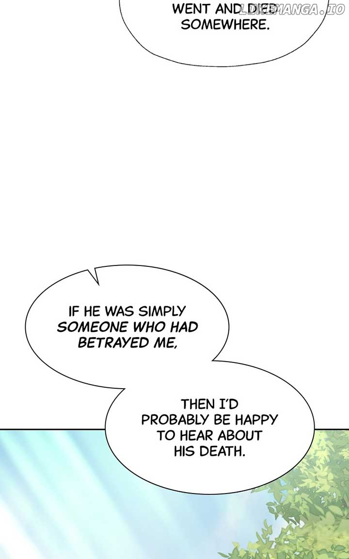 Transmigrating to the Otherworld Once More chapter 96 page 50