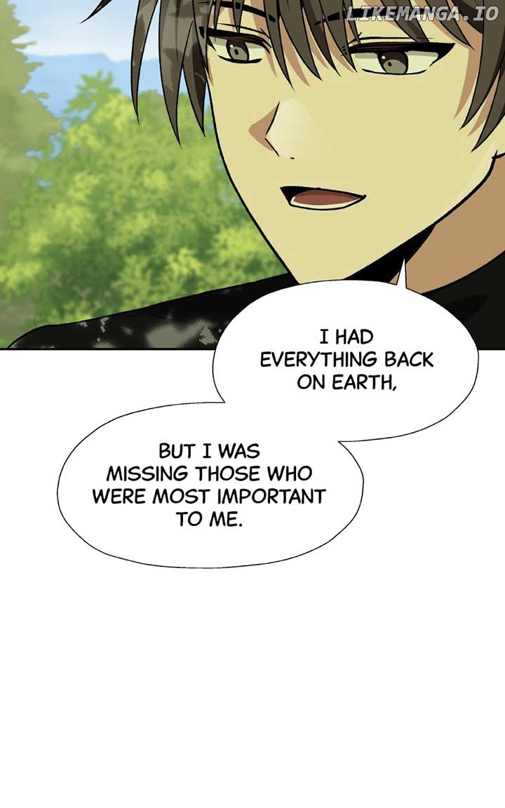Transmigrating to the Otherworld Once More chapter 96 page 55
