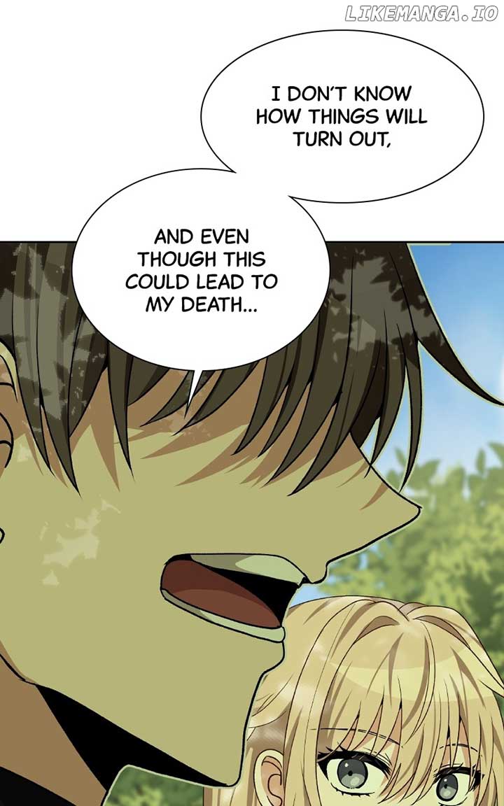 Transmigrating to the Otherworld Once More chapter 96 page 59