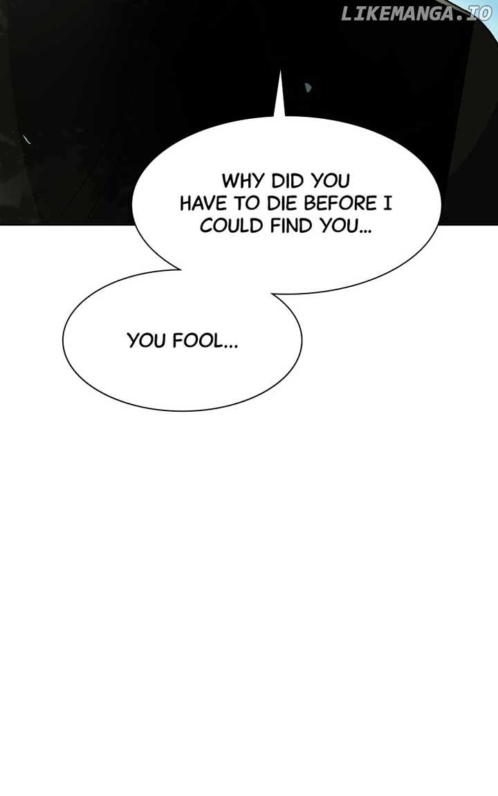 Transmigrating to the Otherworld Once More chapter 96 page 63