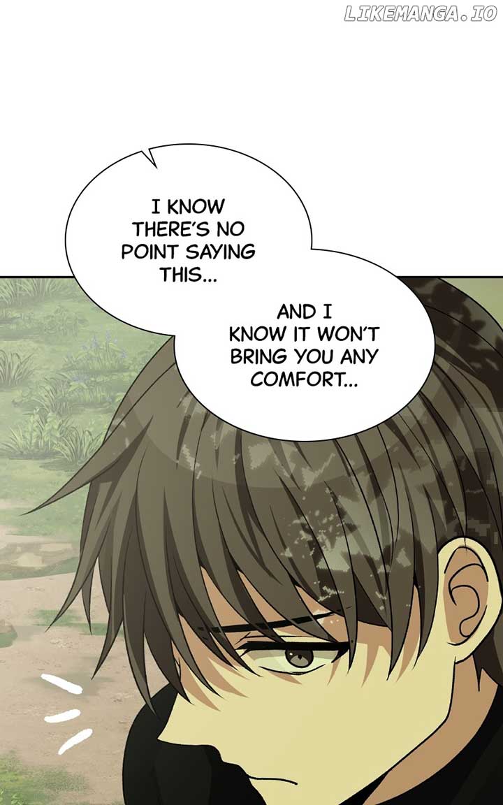 Transmigrating to the Otherworld Once More chapter 96 page 65