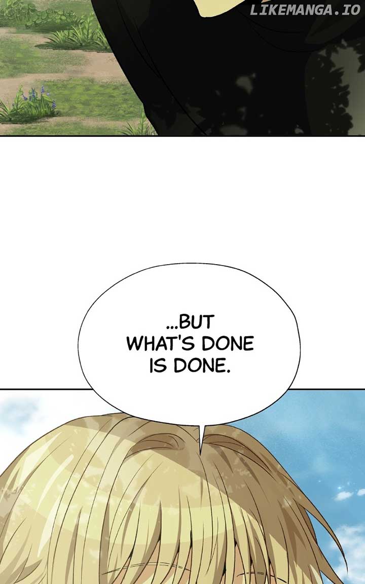 Transmigrating to the Otherworld Once More chapter 96 page 66