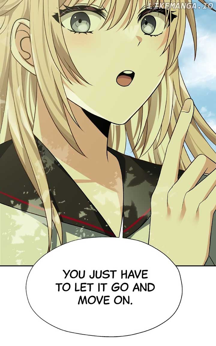Transmigrating to the Otherworld Once More chapter 96 page 67