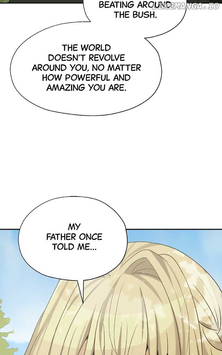 Transmigrating to the Otherworld Once More chapter 96 page 70