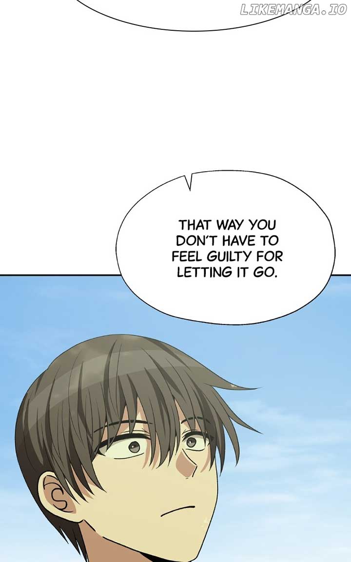 Transmigrating to the Otherworld Once More chapter 96 page 72