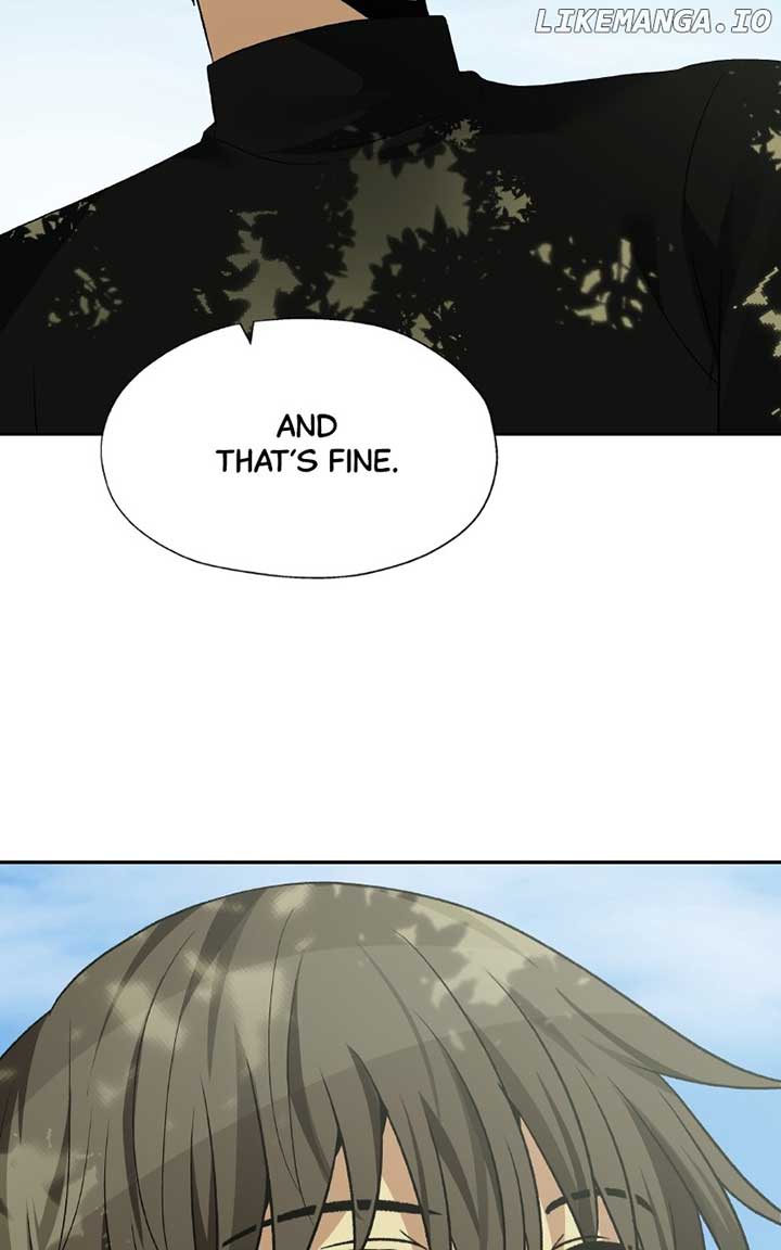 Transmigrating to the Otherworld Once More chapter 96 page 73