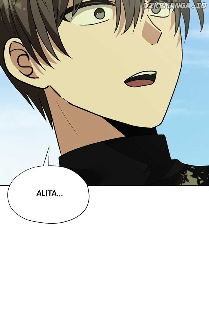 Transmigrating to the Otherworld Once More chapter 96 page 74