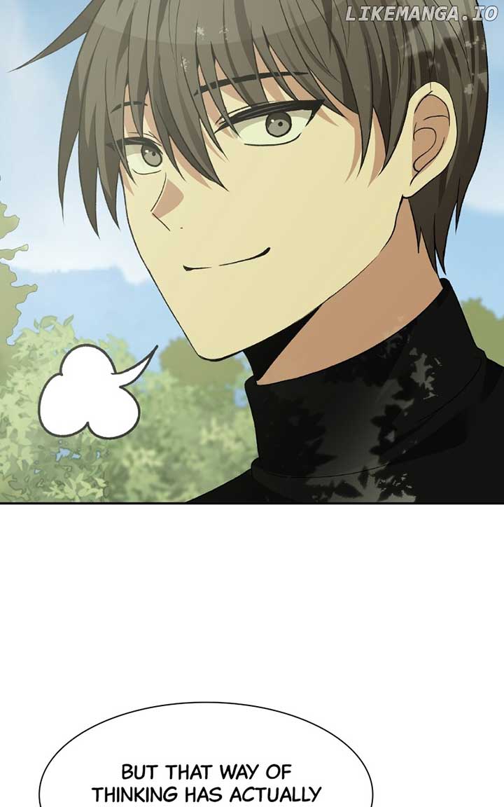 Transmigrating to the Otherworld Once More chapter 96 page 77