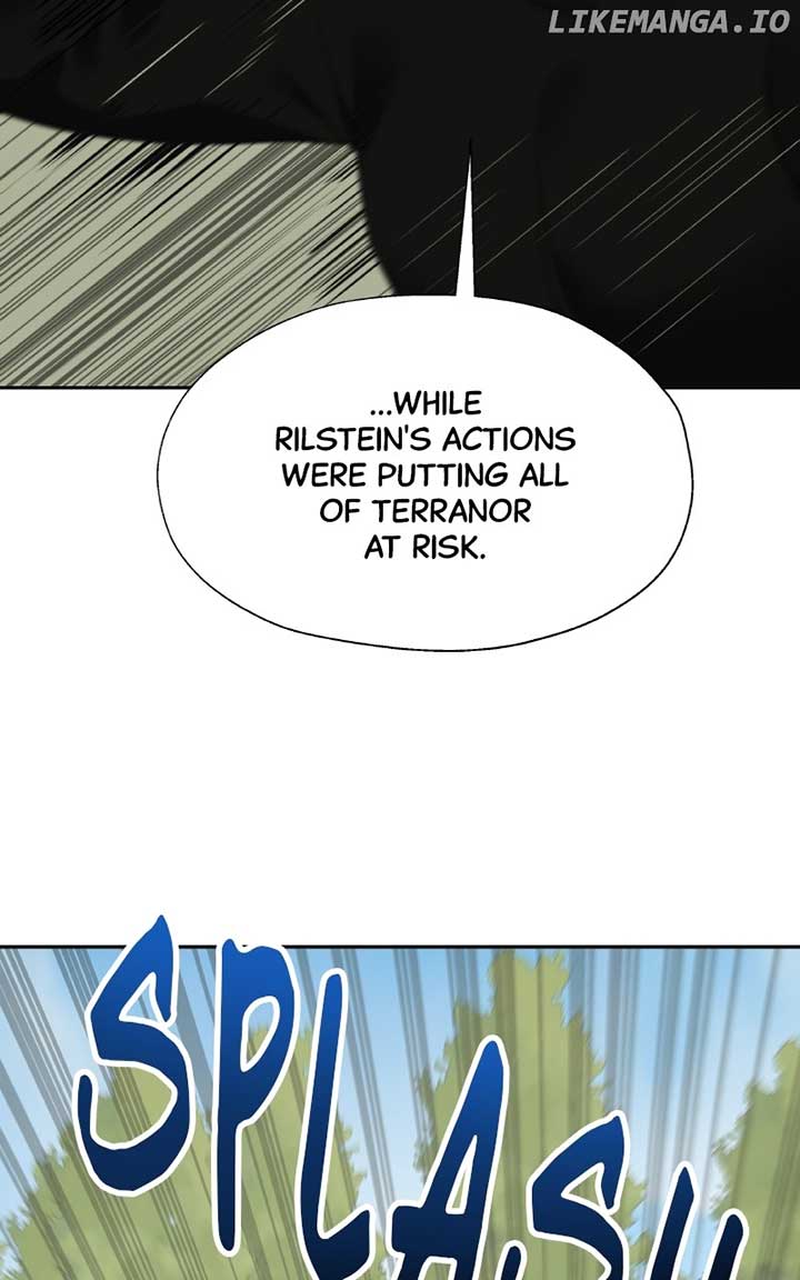 Transmigrating to the Otherworld Once More chapter 96 page 80