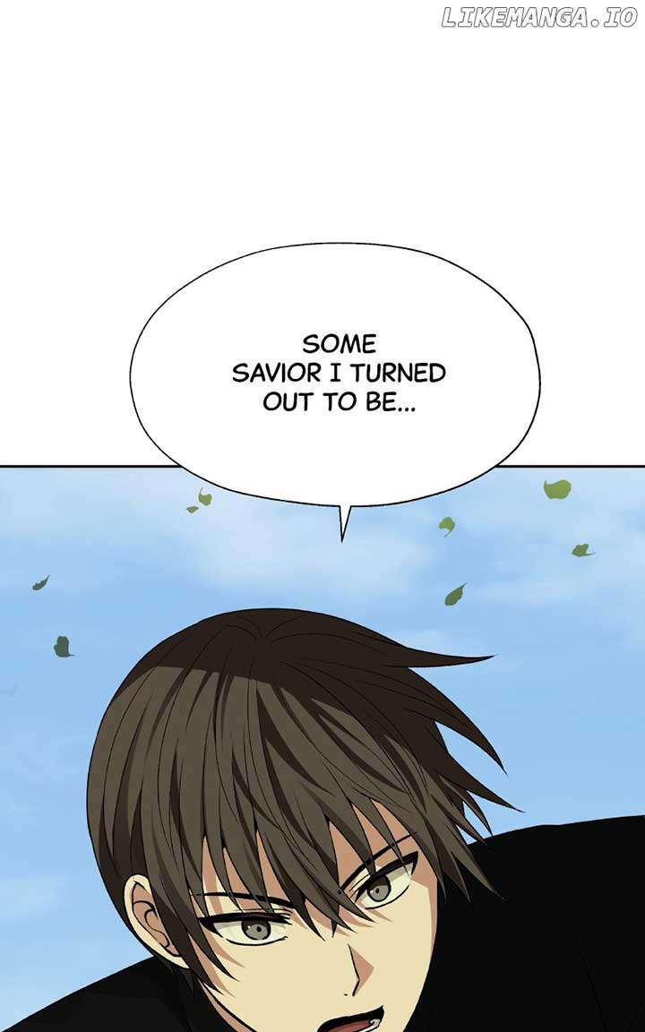 Transmigrating to the Otherworld Once More chapter 96 page 82
