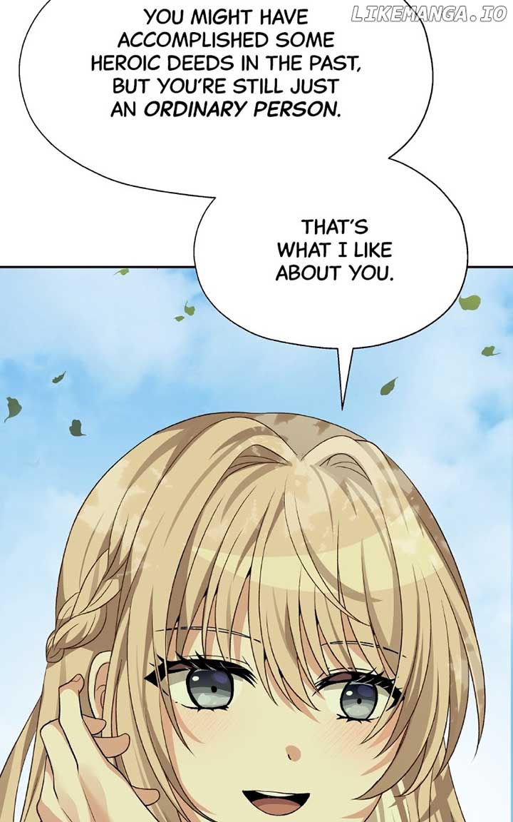 Transmigrating to the Otherworld Once More chapter 96 page 85