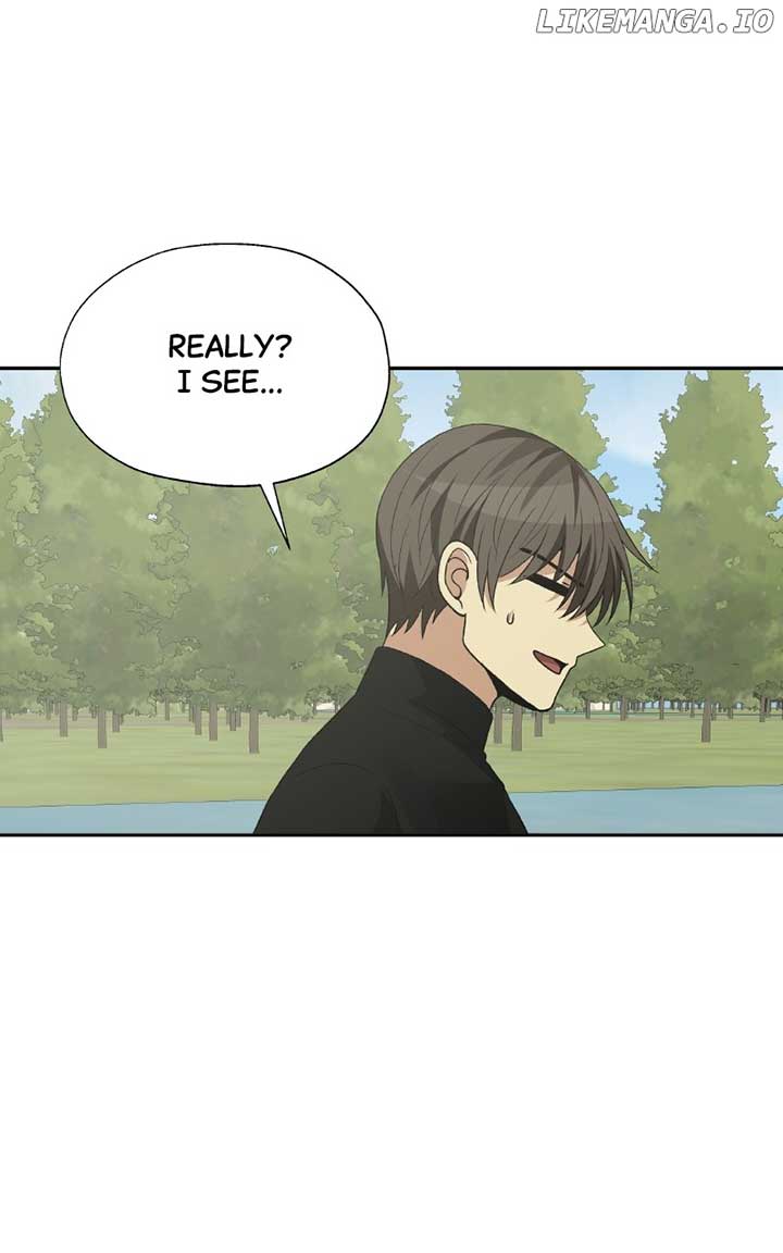Transmigrating to the Otherworld Once More chapter 96 page 87