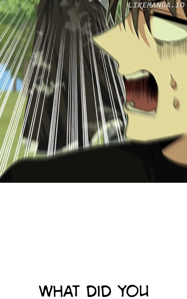 Transmigrating to the Otherworld Once More chapter 96 page 90
