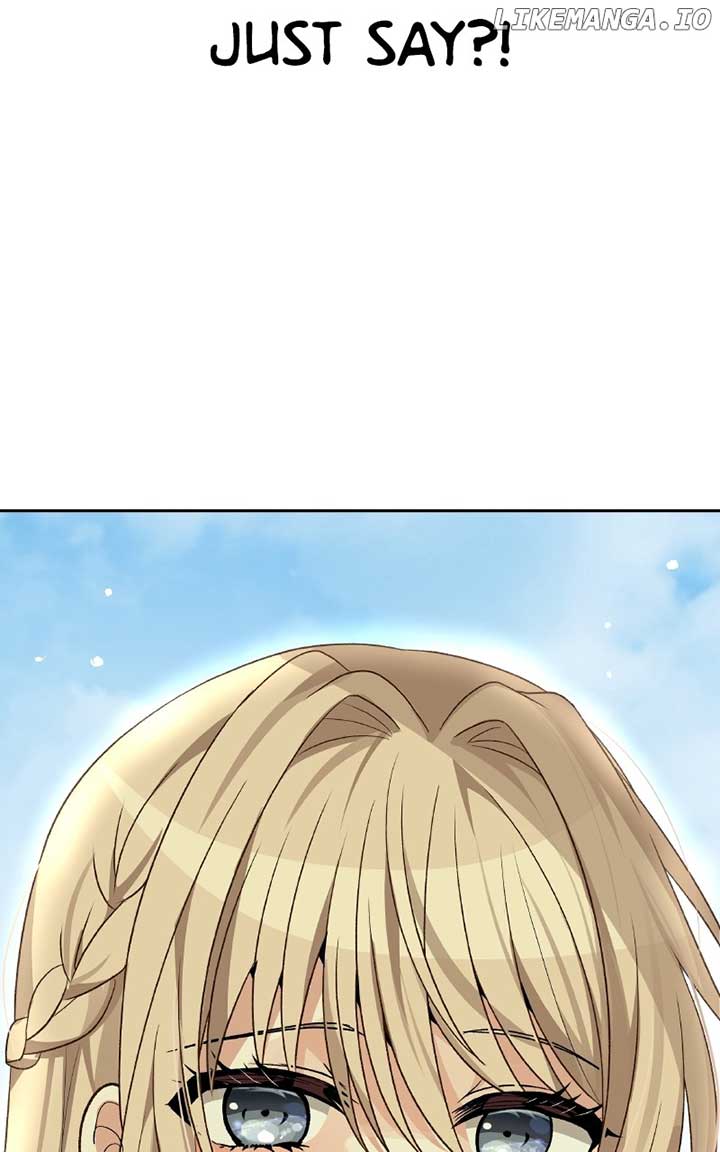 Transmigrating to the Otherworld Once More chapter 96 page 91