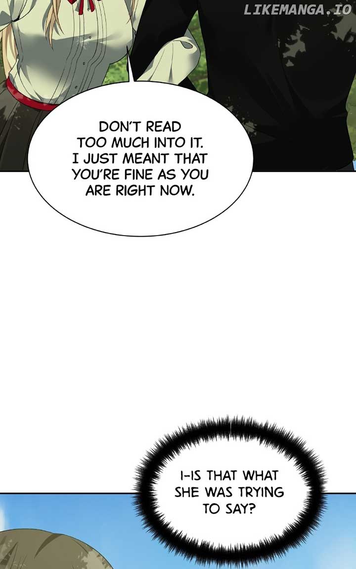 Transmigrating to the Otherworld Once More chapter 97 page 5