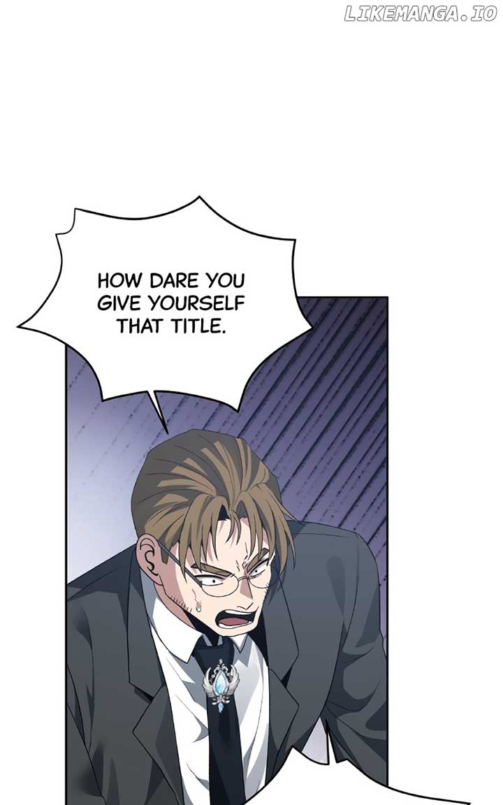 Transmigrating to the Otherworld Once More chapter 97 page 21