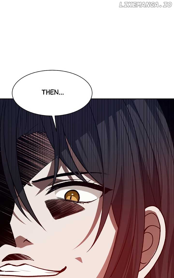 Transmigrating to the Otherworld Once More chapter 97 page 25