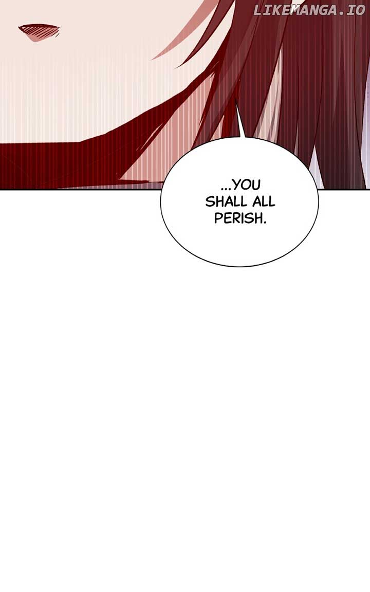 Transmigrating to the Otherworld Once More chapter 97 page 26