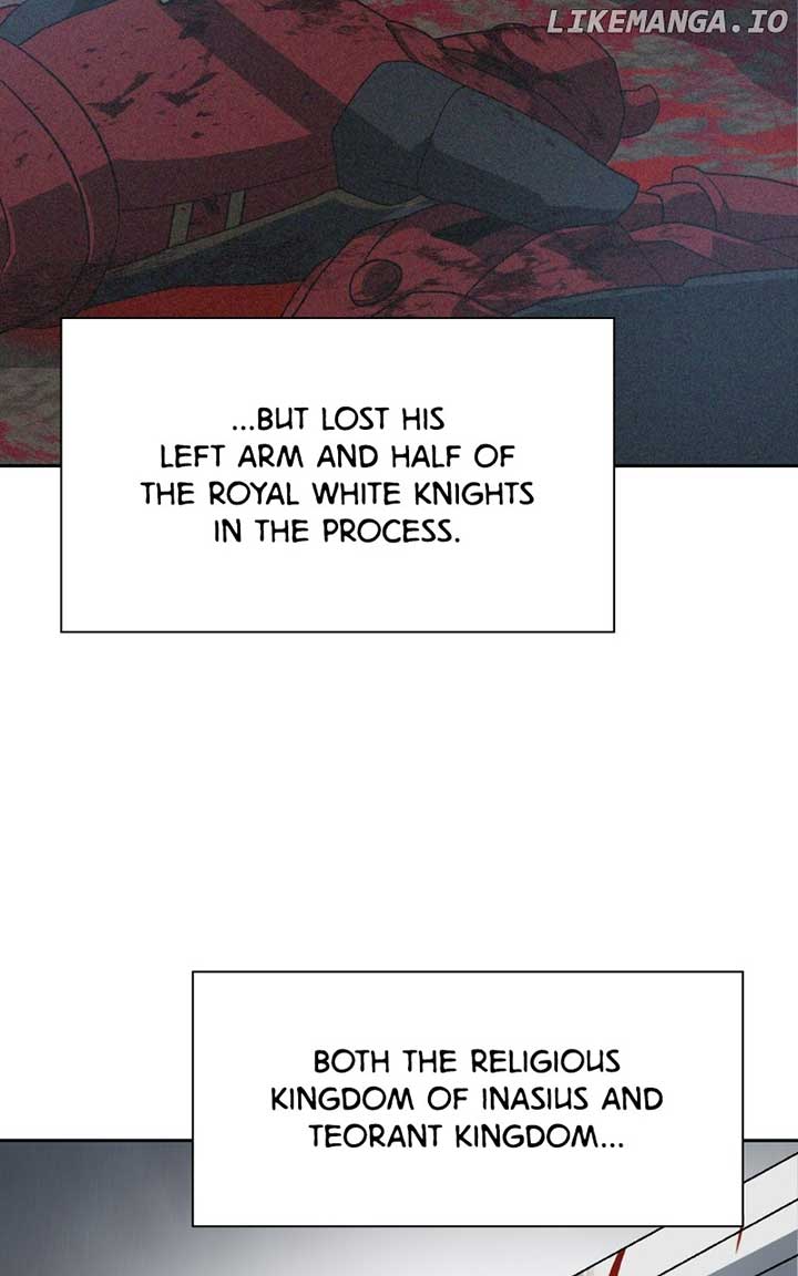 Transmigrating to the Otherworld Once More chapter 97 page 32
