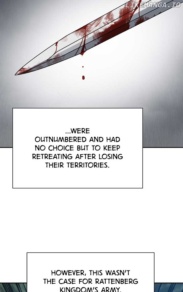 Transmigrating to the Otherworld Once More chapter 97 page 33