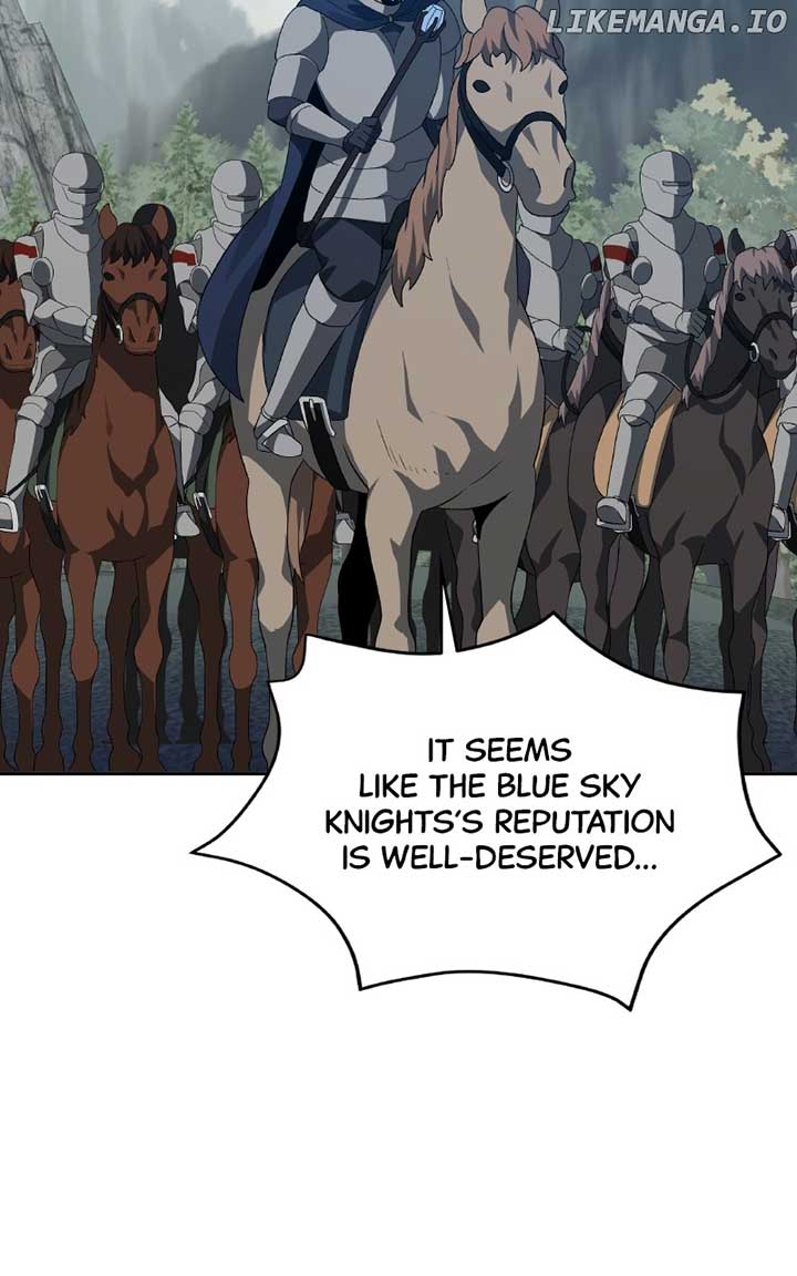 Transmigrating to the Otherworld Once More chapter 97 page 45