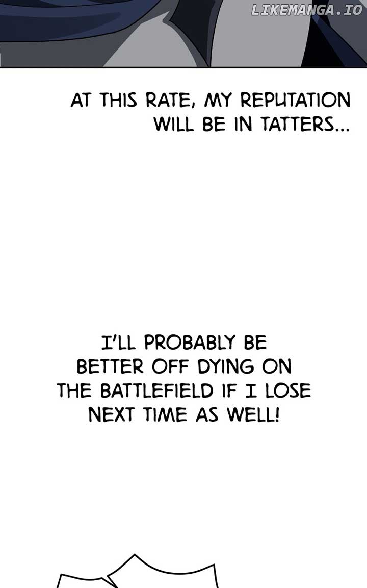 Transmigrating to the Otherworld Once More chapter 97 page 47