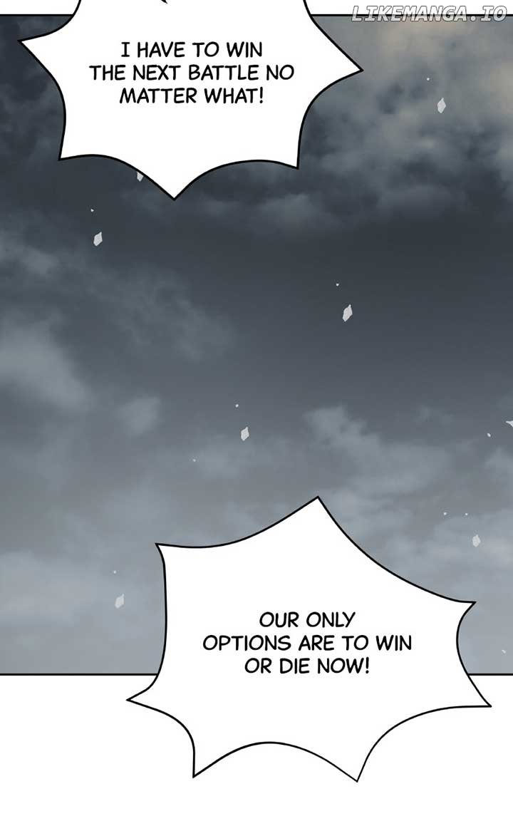 Transmigrating to the Otherworld Once More chapter 97 page 48