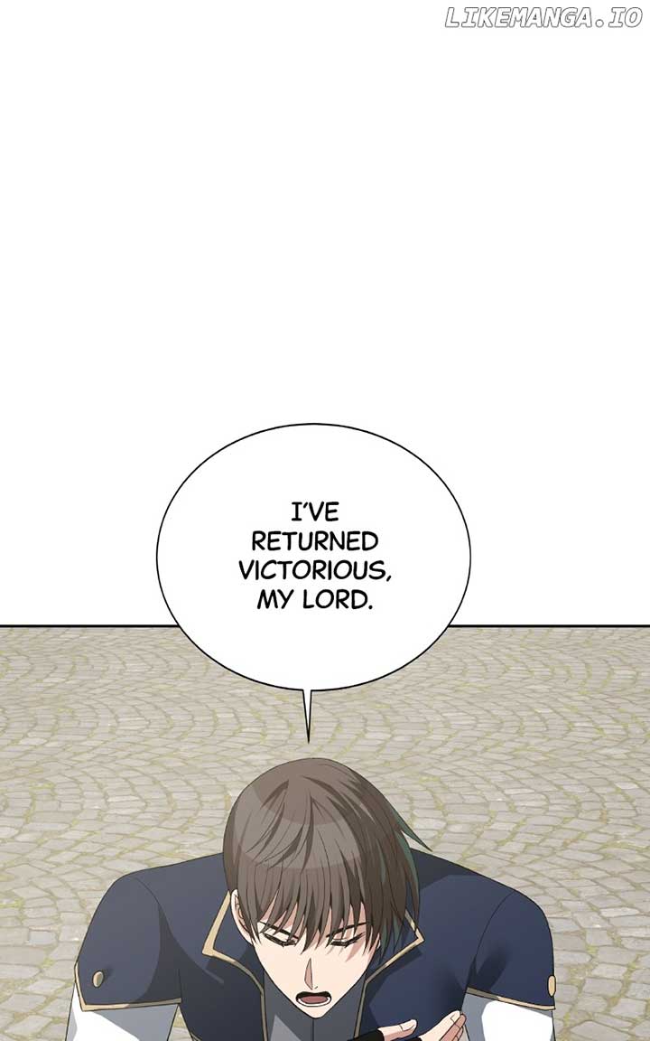 Transmigrating to the Otherworld Once More chapter 97 page 49