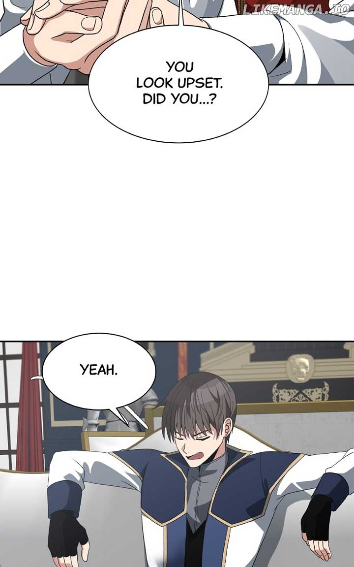 Transmigrating to the Otherworld Once More chapter 97 page 55