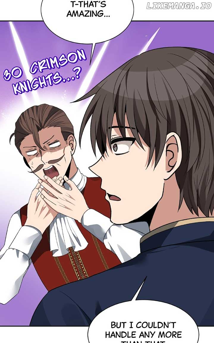 Transmigrating to the Otherworld Once More chapter 97 page 62