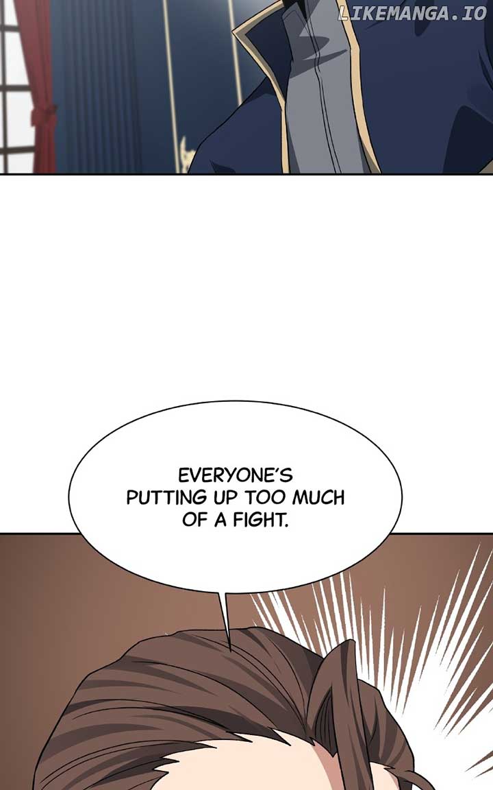 Transmigrating to the Otherworld Once More chapter 97 page 64