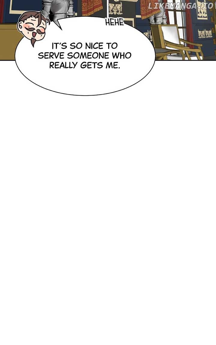 Transmigrating to the Otherworld Once More chapter 97 page 73