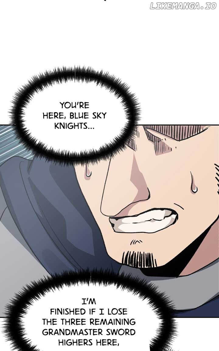 Transmigrating to the Otherworld Once More chapter 97 page 79