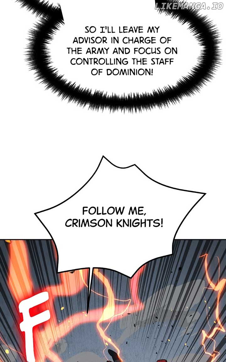 Transmigrating to the Otherworld Once More chapter 97 page 80