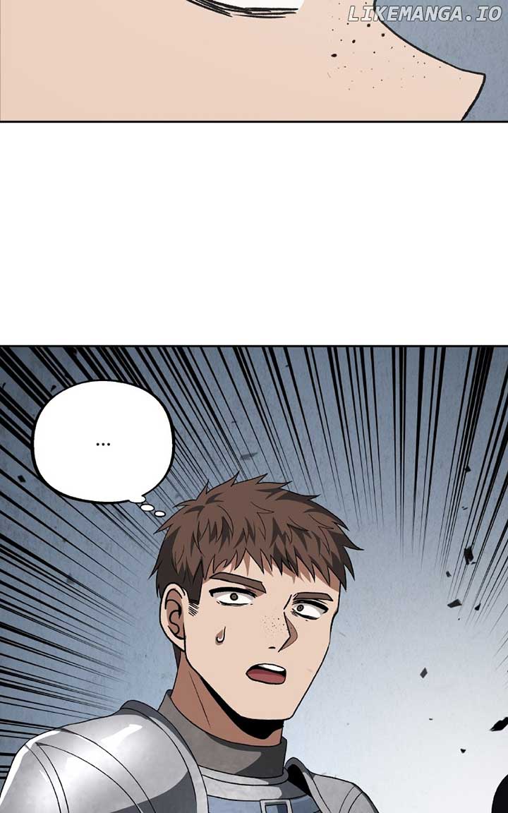 Transmigrating to the Otherworld Once More chapter 97 page 84
