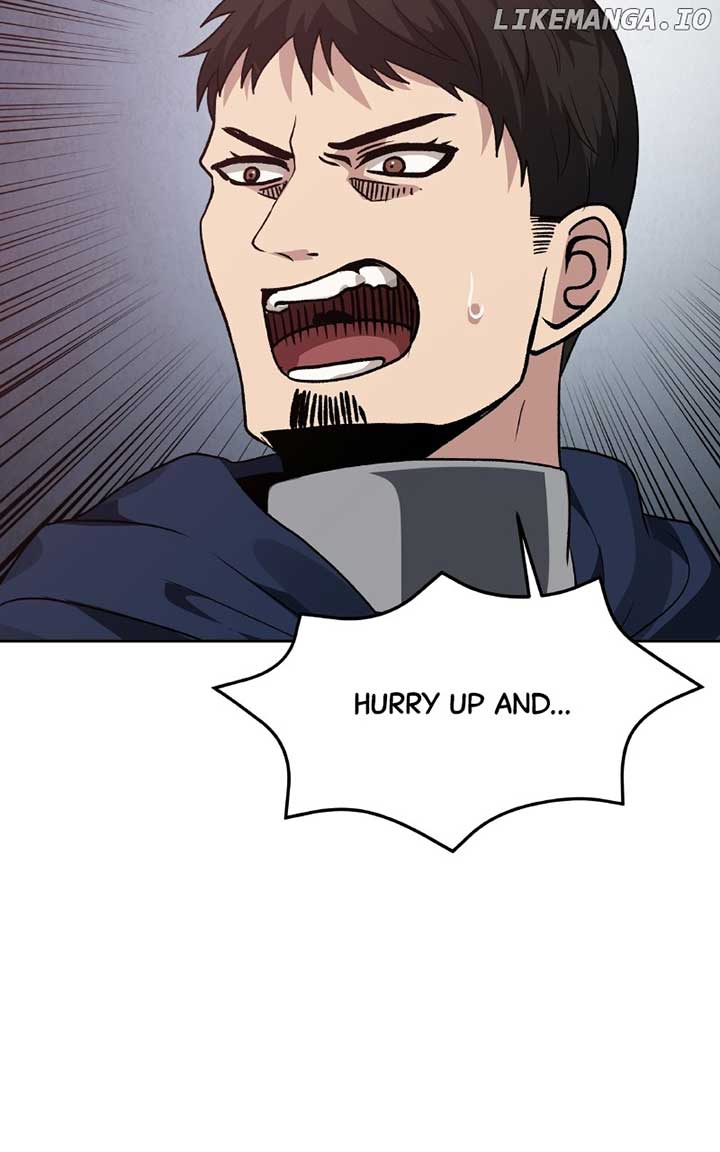 Transmigrating to the Otherworld Once More chapter 97 page 87