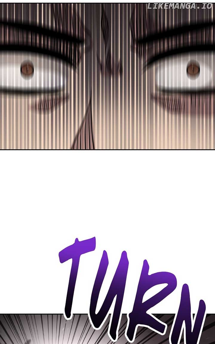 Transmigrating to the Otherworld Once More chapter 97 page 88