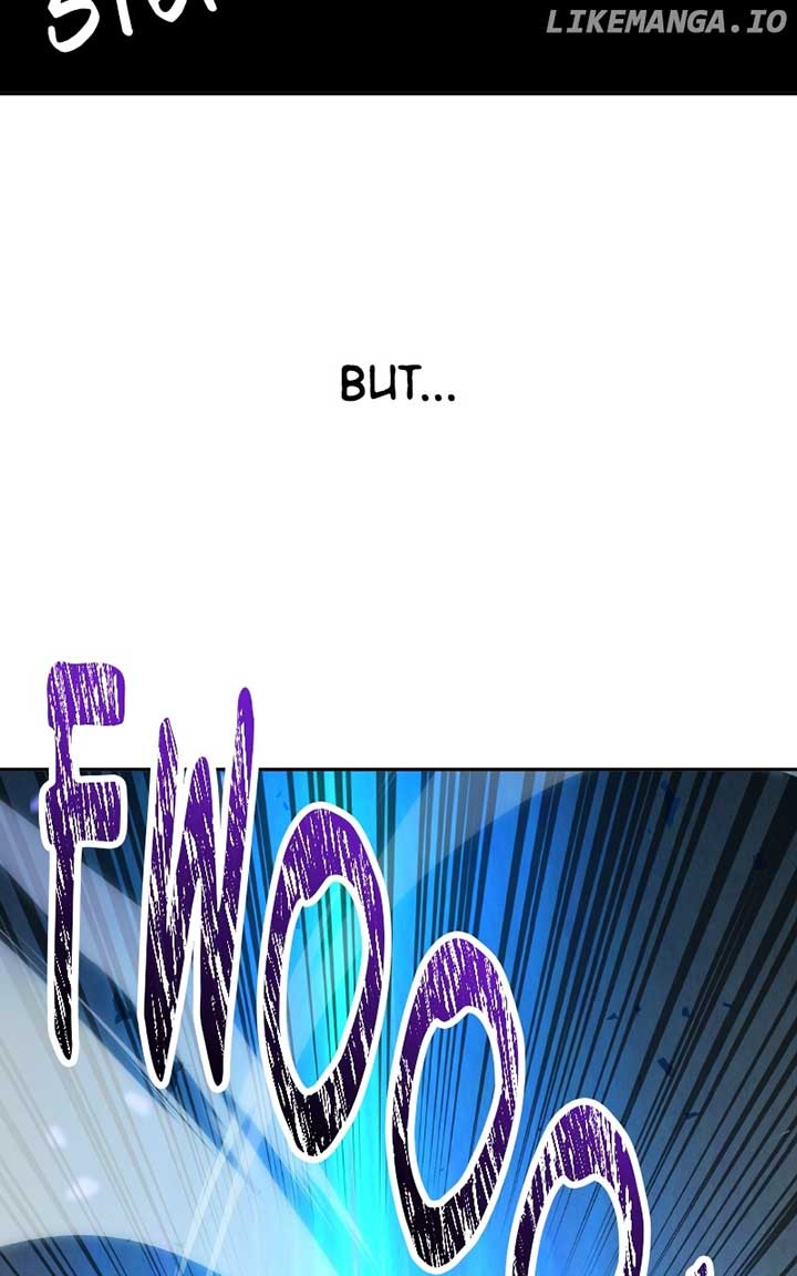 Transmigrating to the Otherworld Once More chapter 97 page 91