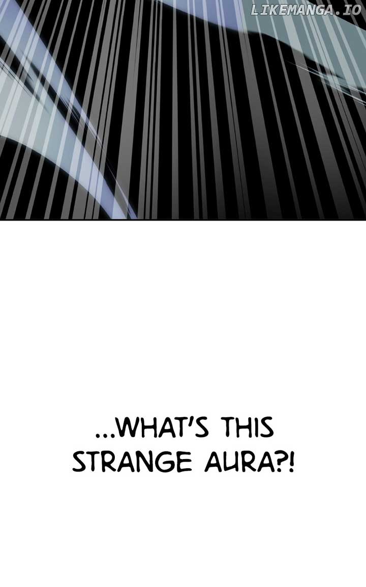 Transmigrating to the Otherworld Once More chapter 97 page 93
